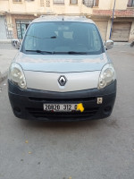 utilitaire-renault-kangoo-2012-ain-mlila-oum-el-bouaghi-algerie