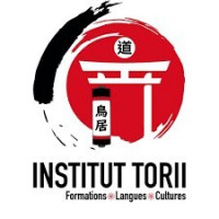 ecoles-formations-cours-de-langues-asiatiques-japonais-chinois-coreen-el-achour-alger-algerie