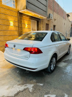 automobiles-volkswagen-bora-2024-14-el-oued-algerie