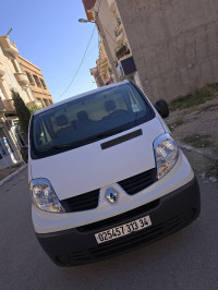 utilitaire-renault-trafic-2013-bordj-bou-arreridj-algerie