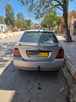 voitures-toyota-corolla-verso-2004-tiaret-algerie