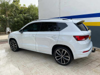 voitures-seat-ateca-2019-beats-azzaba-skikda-algerie