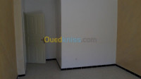 appartement-vente-f3-blida-meftah-algerie