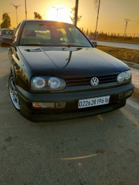 voitures-volkswagen-golf-3-1996-baraki-alger-algerie