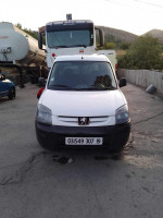 utilitaire-peugeot-partner-2007-origin-algerie