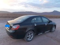 سيارات-geely-ec7-2012-emgrand-سعيدة-الجزائر