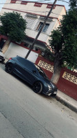 citadine-seat-ibiza-2022-black-line-alger-centre-algerie