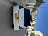 voitures-renault-clio-campus-2013-bir-el-djir-oran-algerie