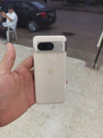 smartphones-google-pixel-8-bordj-el-bahri-alger-algerie