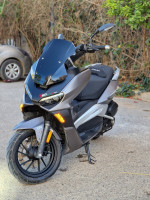 motos-et-scooters-vmax200-vms-2024-boudouaou-boumerdes-algerie