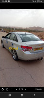 voitures-chevrolet-cruze-2011-lt-ain-beida-oum-el-bouaghi-algerie