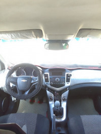 voitures-chevrolet-cruze-2011-lt-ain-beida-oum-el-bouaghi-algerie