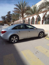 voitures-chevrolet-cruze-2011-lt-ain-beida-oum-el-bouaghi-algerie