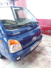 voitures-hyundai-h100-2009-tixter-bordj-bou-arreridj-algerie