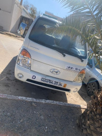 voitures-hyundai-h100-2011-ain-taghrout-bordj-bou-arreridj-algerie