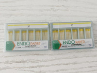 medecine-sante-gutta-endo-dental-world-n20-04-06-60-pcs-constantine-algerie