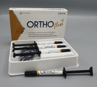 medecine-sante-ortho-flow-composite-odf-x-04-srg-dental-world-constantine-algerie