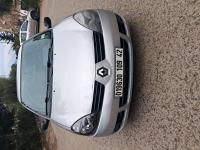 سيارات-renault-clio-campus-2009-القليعة-تيبازة-الجزائر