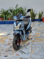 motos-et-scooters-sym-sr-st-s-2023-larbaa-blida-algerie