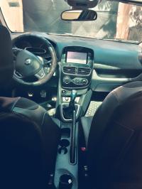 سيارات-renault-clio-4-2018-gt-line-تسالة-المرجة-الجزائر