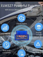 قطع-المحرك-obd2-elm327-scanner-auto-الحراش-الجزائر