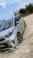 voitures-kia-picanto-2017-sportline-birkhadem-alger-algerie