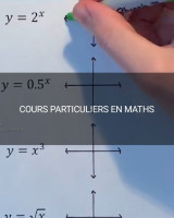 ecoles-formations-cours-particuliers-maths-tous-les-niveaux-دروس-خصوصية-للرياضيات-bab-ezzouar-alger-algerie