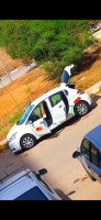 citadine-peugeot-208-2012-baba-hassen-alger-algerie