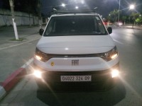 utilitaire-fiat-doblo-2024-commercial-boufarik-blida-algerie