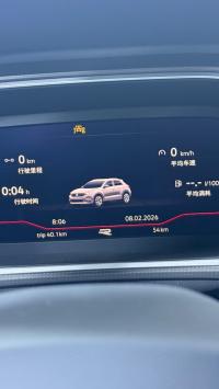 سيارات-volkswagen-t-roc-2026-r-line-edition-درارية-الجزائر
