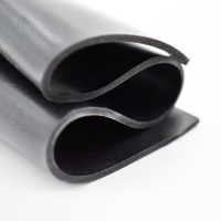 صناعة-و-تصنيع-feuille-caoutchouc-epdm-دار-البيضاء-الجزائر