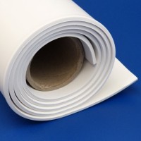 industrie-fabrication-feuille-caoutchouc-silicone-dar-el-beida-alger-algerie
