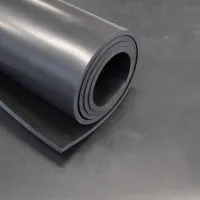 Tapis Caoutchouc EPDM