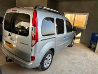 سيارات-renault-kangoo-2021-authentique-بودواو-بومرداس-الجزائر