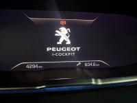 citadine-peugeot-5008-2023-gt-oran-algerie