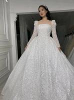 robes-blanches-بيع-فساتين-الزفاف-التركية-el-eulma-setif-algerie