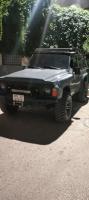 voitures-nissan-patrol-court-1995-setif-algerie