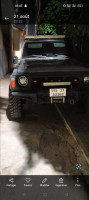 voitures-nissan-patrol-court-1995-setif-algerie