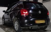 citadine-volkswagen-polo-2010-team-annaba-algerie