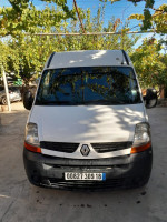 fourgon-renault-master-2009-taher-jijel-algerie