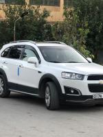 tout-terrain-suv-chevrolet-captiva-2014-ltz-ras-el-oued-bordj-bou-arreridj-algerie