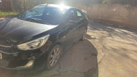 voitures-hyundai-accent-rb-5-portes-2018-el-biar-alger-algerie