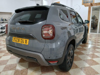 voitures-dacia-duster-2024-gold-blida-algerie