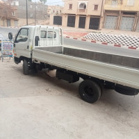 camion-hondai-hd-65-plataux-2019-beni-saf-ain-temouchent-algerie