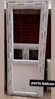 materiaux-de-construction-fenetre-et-porte-balcon-en-pvc-occasion-cheraga-alger-algerie