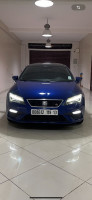 voitures-seat-leon-2019-fr-tlemcen-algerie