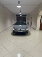 voitures-volkswagen-golf-8-2022-gtd-tlemcen-algerie