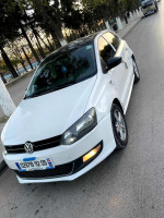 citadine-volkswagen-polo-2012-match-barika-batna-algerie