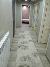 appartement-location-f3-alger-birkhadem-algerie