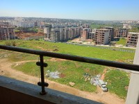 شقة-كراء-4-غرف-الجزائر-بئر-خادم